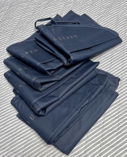 Ralph lauren canvas - lauren, garment